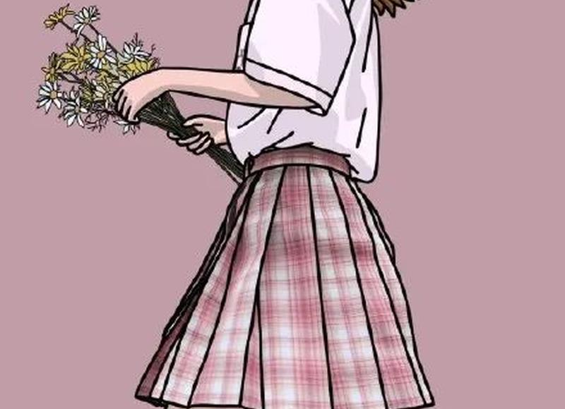 我身陷“艳照门”,但我真的不想“出名”呀 我身陷“艳照门”,但我真的不想“出名”呀