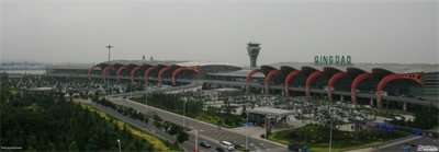 ​山东省机场一览（含2019客流量）- 你贡献多少客流量？