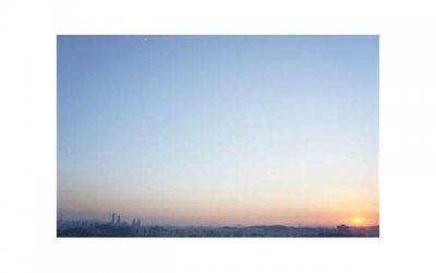 ​相亲多久可以确定关系(男女相亲交往多久可以确定关系)