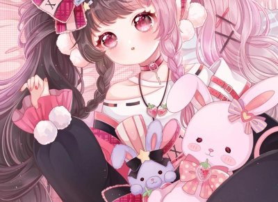 ​袁立的微博，袁立微博称政府不让学校使用捐赠物资