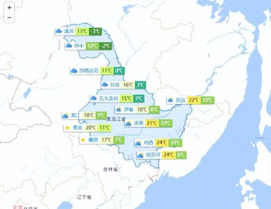 ​百斤大蛇潜水吃上千斤鱼！还不能打死，北方寒冷，为何有红尾蚺？