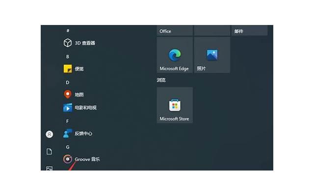 正能量签名简短（简短文艺小清新签名）