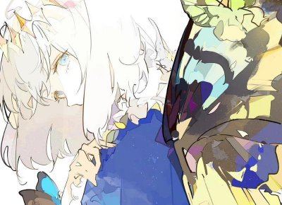 ​8公分紫薇树价格（紫薇树小苗价格）