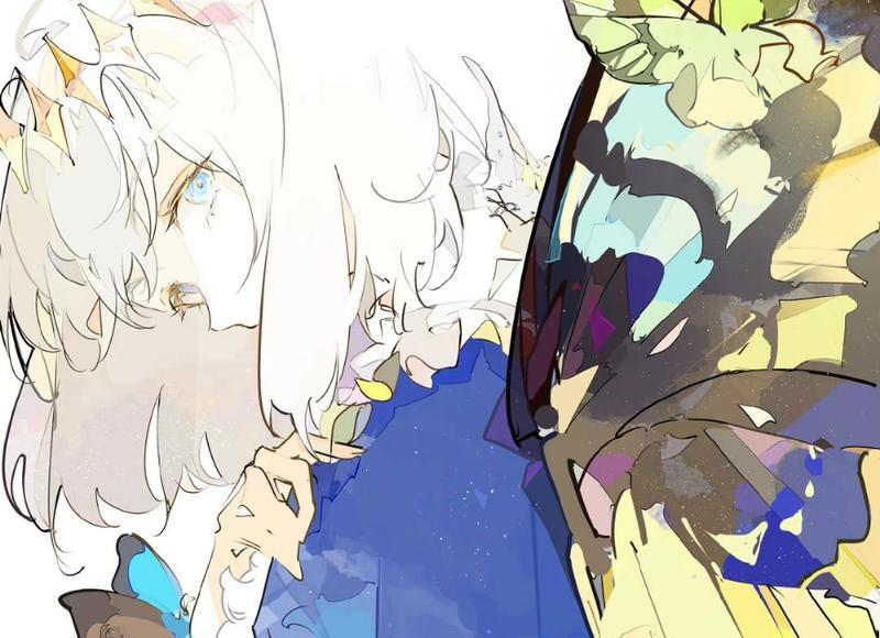 8公分紫薇树价格（紫薇树小苗价格）