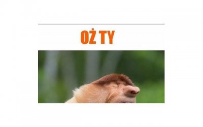 ​艾威挺药物服用多久才会显现效果？