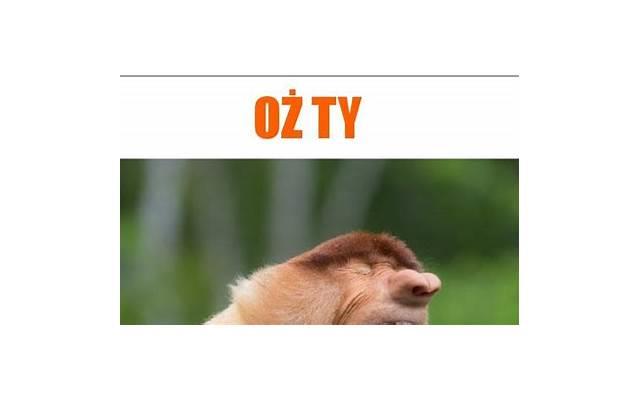 艾威挺药物服用多久才会显现效果？