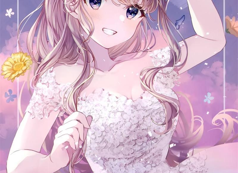 测试一下你的外遇几率有多高