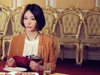 ​王文绮结婚了吗？王文绮有老公吗？