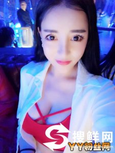 ​北电女神程一蜜程蜜婍资料微博 外围女程一蜜大尺度喷血私照曝光(5)