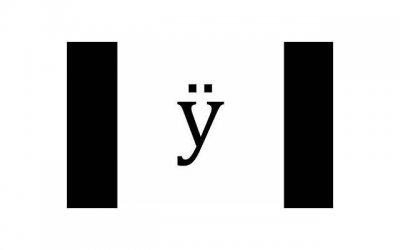 ​青春期每个人会自w吗