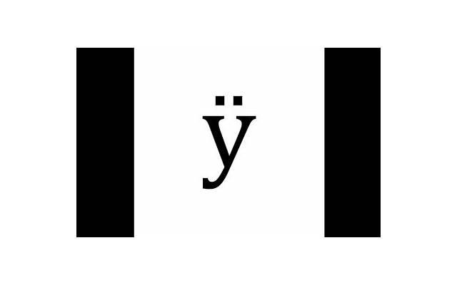 青春期每个人会自w吗