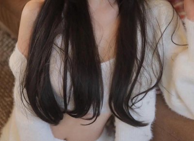 ​青春期女孩在生活中要注意什么？