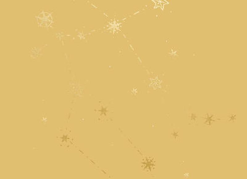 谁有搭讪聊天开场白？跪求？