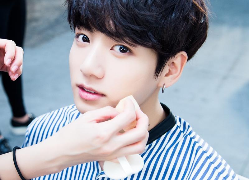 吻痕图片搜索分享