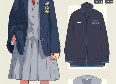 ​相亲女微信回复慢字数少是什么意思？