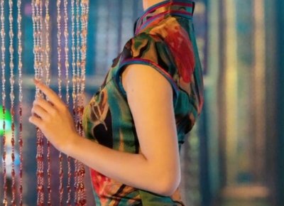 ​笑翻天这些搞笑短语让你的爱情生活更有趣