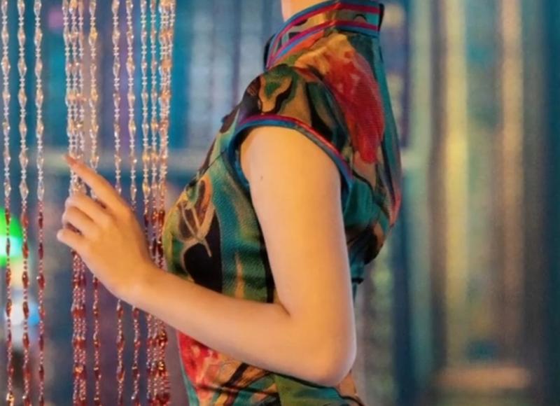 笑翻天这些搞笑短语让你的爱情生活更有趣