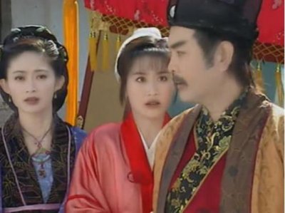 ​梁山伯与祝英台是真实故事吗（梁山伯与祝英台是真是假）