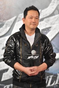 ​廖启智个人资料(黄金配角廖启智，绿叶也很美)