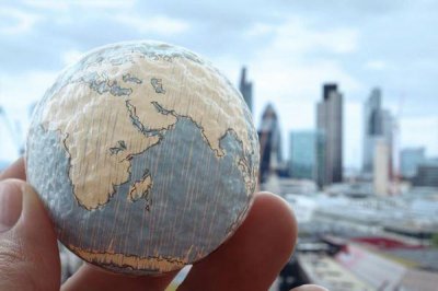 ​全球唯一一个没有疫情的国家朝鲜为什么没有新型冠状病毒感染者