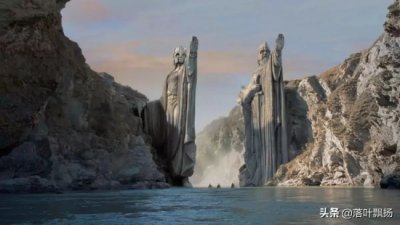 ​好看的欧洲魔幻电影有哪些（满足你想象的欧美魔幻电影推荐）