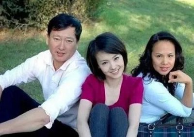 ​郑爽总共身家多少个亿(郑爽和张恒谁有钱)