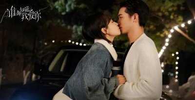 ​青春电影校园爱情电视剧(青春偶像剧电视剧大全)