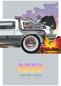 ​影视史上十大最受欢迎的科幻电影！你都看过哪几部呢？