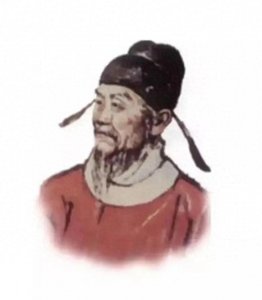 ​千年之前的“科学巨匠”！郭守敬如何改变了中国的天文历史？