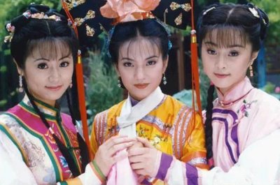 ​《大清相国》要火了，孙俪郑晓龙再次合作，演绎陈廷敬的官场浮沉