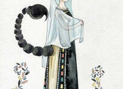 ​长期性生活对身体有害吗 性生活频繁对女性的危害有哪些