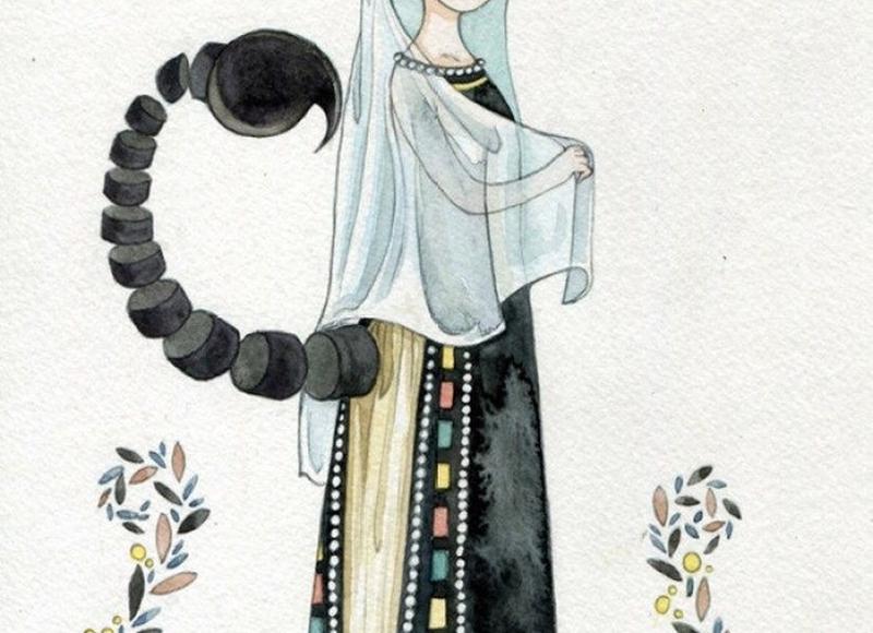 长期性生活对身体有害吗 性生活频繁对女性的危害有哪些