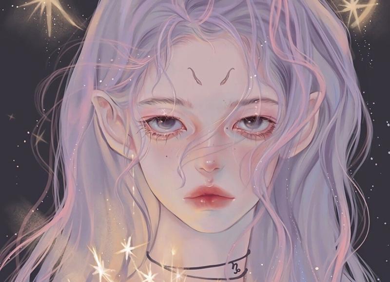 直顶花心会舒服吗 直顶花心的体验是什么