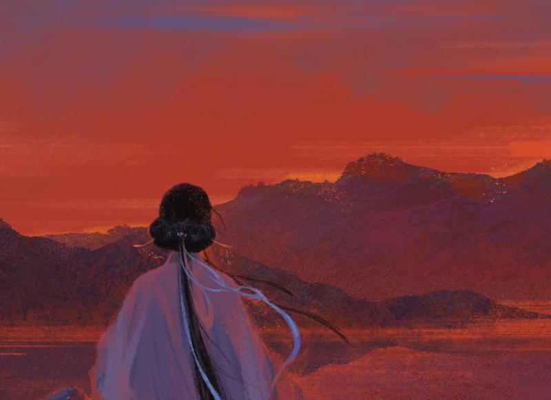 爱的味道从早餐开始，营养早餐食谱大全及做法