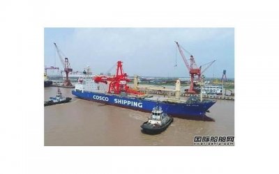 ​当妻子怀疑丈夫出轨，妻子怀疑丈夫出轨？这是真的吗？