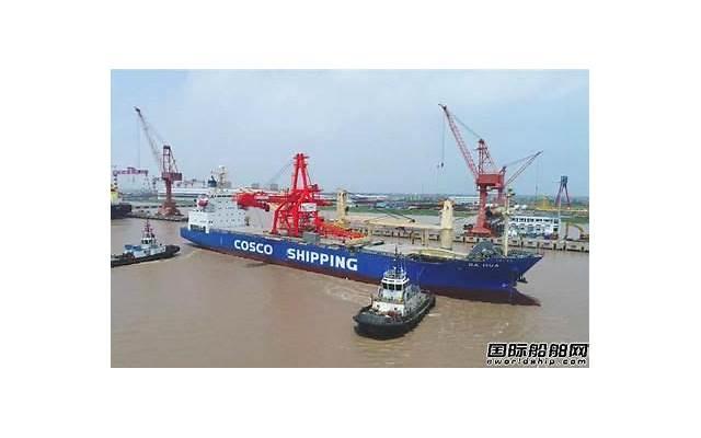 当妻子怀疑丈夫出轨，妻子怀疑丈夫出轨？这是真的吗？