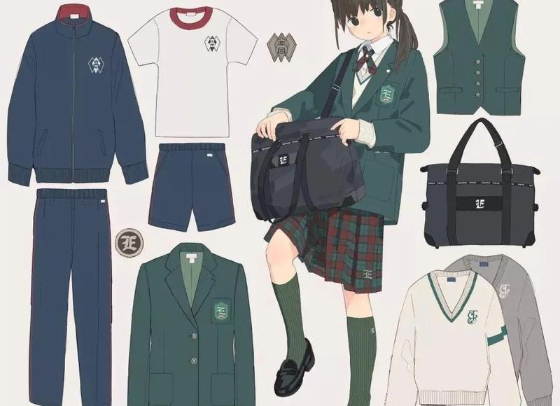 崇尚自由的金牛座