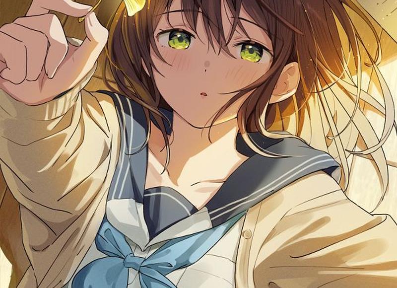 抵押贷款最长年限（房产抵押的有效期有多长时间）