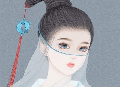 ​抖音壁纸案牍白色（抖音白色背景图片带字）