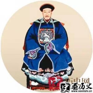 ​陈廷敬是谁，他生平做了什么，后世评他几近完人