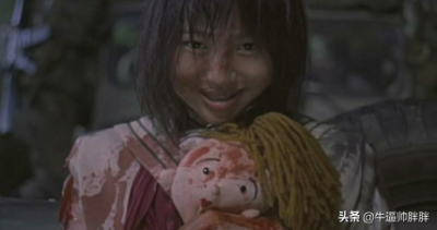 ​绝地求生原型-电影大逃杀与恐怖的1963鲶鱼计划