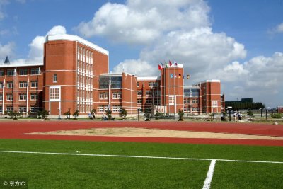 ​住宅风水知识，不靠学校，不靠戏院或电影院，不靠菜市场