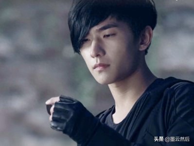 ​盗墓笔记：吴邪吃下的麒麟竭有什么样的功效？