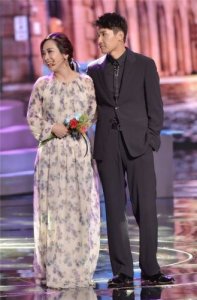 ​为什么张铎娶陈松伶？