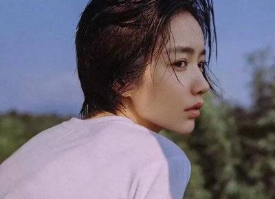 ​恋爱中本垒打一垒二垒是什么意思？