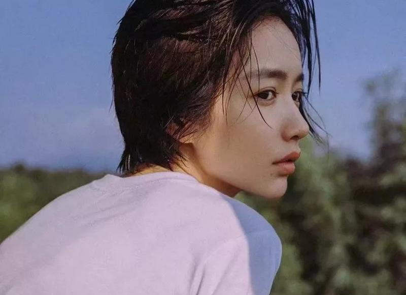 恋爱中本垒打一垒二垒是什么意思？