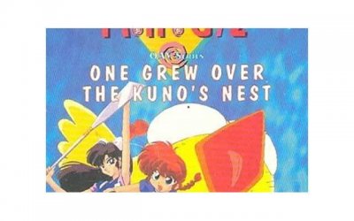 ​男性哪个年龄段性能力会下降 正常的性生活次数是怎样的