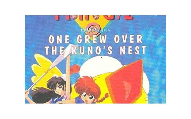 男性哪个年龄段性能力会下降 正常的性生活次数是怎样的