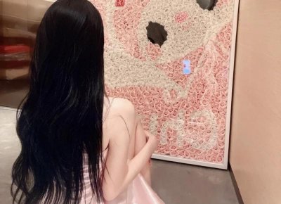 ​女性的性满足需要具备哪些条件？