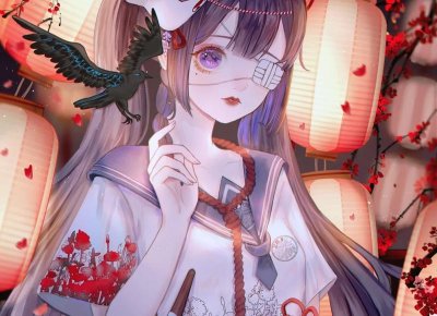 ​欧伯莱和欧莱雅哪个档次高（欧莱雅和欧珀莱哪个高端）